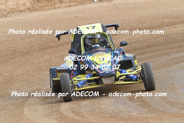 http://v2.adecom-photo.com/images//2.AUTOCROSS/2021/AUTOCROSS_ELNE_2021/MAXI_SPRINT/LEJEUNE_Louis/DSC_0390.JPG