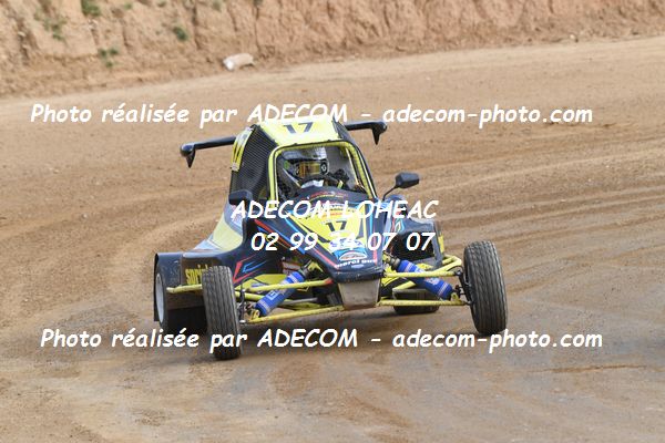 http://v2.adecom-photo.com/images//2.AUTOCROSS/2021/AUTOCROSS_ELNE_2021/MAXI_SPRINT/LEJEUNE_Louis/DSC_0406.JPG
