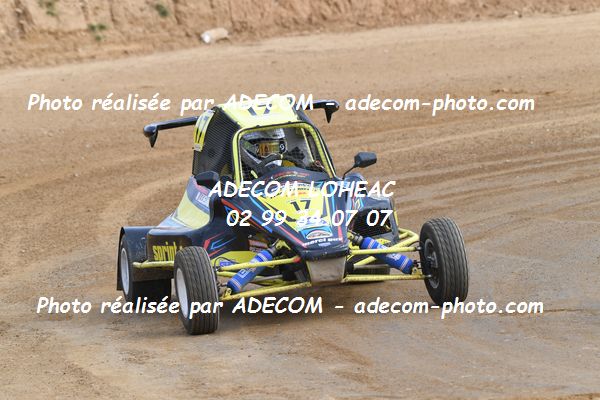 http://v2.adecom-photo.com/images//2.AUTOCROSS/2021/AUTOCROSS_ELNE_2021/MAXI_SPRINT/LEJEUNE_Louis/DSC_0407.JPG