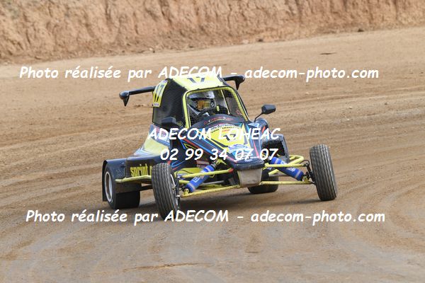http://v2.adecom-photo.com/images//2.AUTOCROSS/2021/AUTOCROSS_ELNE_2021/MAXI_SPRINT/LEJEUNE_Louis/DSC_0420.JPG