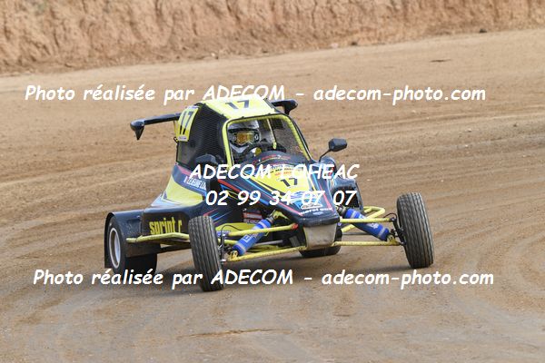 http://v2.adecom-photo.com/images//2.AUTOCROSS/2021/AUTOCROSS_ELNE_2021/MAXI_SPRINT/LEJEUNE_Louis/DSC_0421.JPG