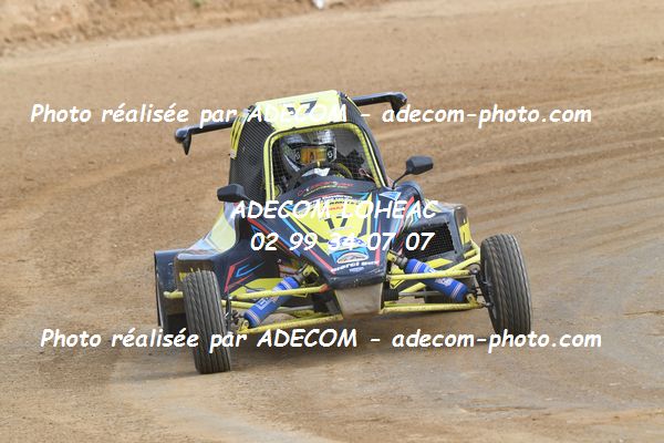 http://v2.adecom-photo.com/images//2.AUTOCROSS/2021/AUTOCROSS_ELNE_2021/MAXI_SPRINT/LEJEUNE_Louis/DSC_0437.JPG