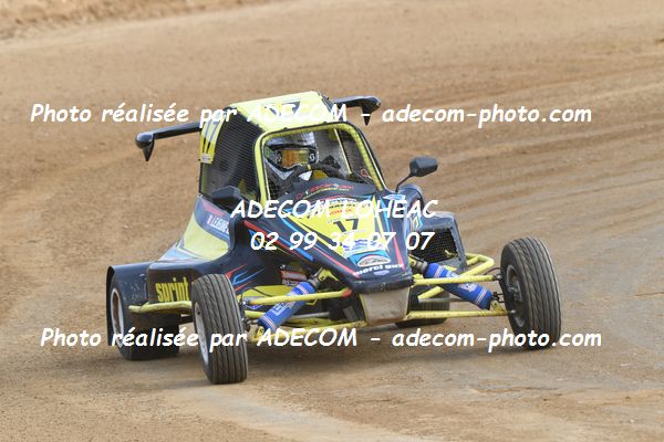 http://v2.adecom-photo.com/images//2.AUTOCROSS/2021/AUTOCROSS_ELNE_2021/MAXI_SPRINT/LEJEUNE_Louis/DSC_0438.JPG