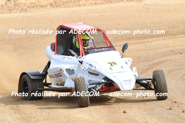 http://v2.adecom-photo.com/images//2.AUTOCROSS/2021/AUTOCROSS_ELNE_2021/MAXI_SPRINT/LUCAS_Hugo/DSC_0277.JPG