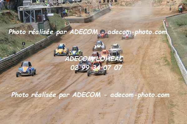 http://v2.adecom-photo.com/images//2.AUTOCROSS/2021/AUTOCROSS_ELNE_2021/MAXI_SPRINT/MARTINET_Thibault/26A_1403.JPG