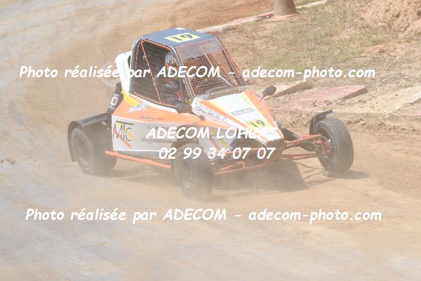 http://v2.adecom-photo.com/images//2.AUTOCROSS/2021/AUTOCROSS_ELNE_2021/MAXI_SPRINT/MARTINET_Thibault/26A_1420.JPG