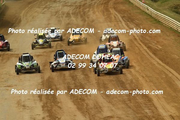 http://v2.adecom-photo.com/images//2.AUTOCROSS/2021/AUTOCROSS_ELNE_2021/MAXI_SPRINT/MARTINET_Thibault/26A_2144.JPG