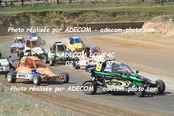 http://v2.adecom-photo.com/images//2.AUTOCROSS/2021/AUTOCROSS_ELNE_2021/MAXI_SPRINT/MARTINET_Thibault/26A_3147.JPG