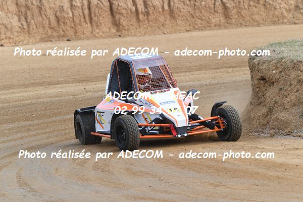 http://v2.adecom-photo.com/images//2.AUTOCROSS/2021/AUTOCROSS_ELNE_2021/MAXI_SPRINT/MARTINET_Thibault/DSC_0381.JPG