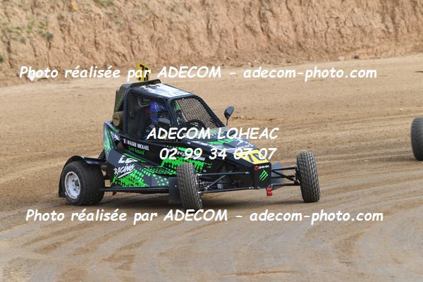 http://v2.adecom-photo.com/images//2.AUTOCROSS/2021/AUTOCROSS_ELNE_2021/MAXI_SPRINT/MAUGER_Mickael/DSC_0403.JPG