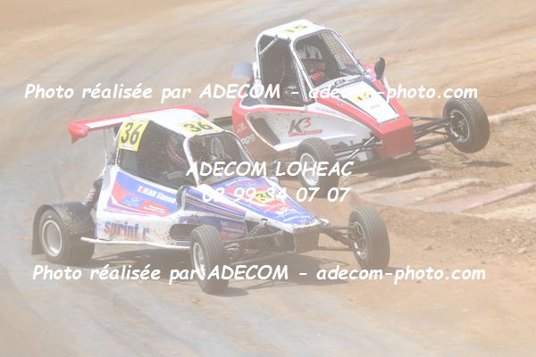 http://v2.adecom-photo.com/images//2.AUTOCROSS/2021/AUTOCROSS_ELNE_2021/MAXI_SPRINT/PELUSI_Mario/26A_1421.JPG