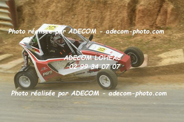 http://v2.adecom-photo.com/images//2.AUTOCROSS/2021/AUTOCROSS_ELNE_2021/MAXI_SPRINT/PELUSI_Mario/26A_2177.JPG