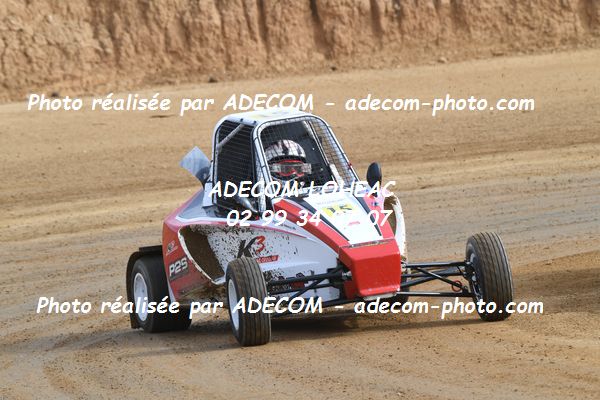 http://v2.adecom-photo.com/images//2.AUTOCROSS/2021/AUTOCROSS_ELNE_2021/MAXI_SPRINT/PELUSI_Mario/DSC_0297.JPG