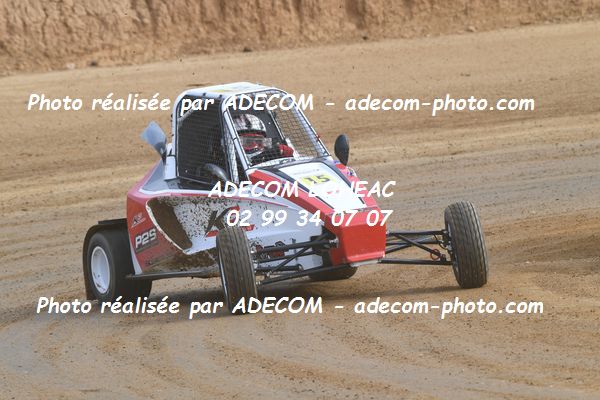 http://v2.adecom-photo.com/images//2.AUTOCROSS/2021/AUTOCROSS_ELNE_2021/MAXI_SPRINT/PELUSI_Mario/DSC_0315.JPG