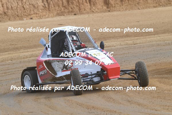 http://v2.adecom-photo.com/images//2.AUTOCROSS/2021/AUTOCROSS_ELNE_2021/MAXI_SPRINT/PELUSI_Mario/DSC_0316.JPG