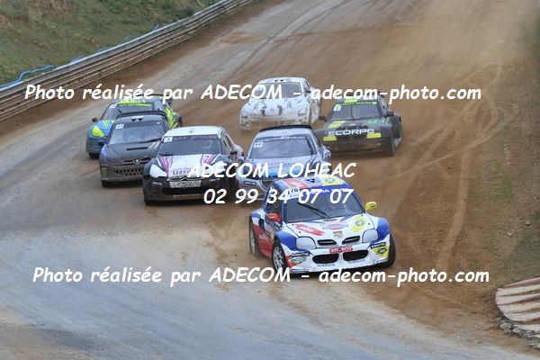 http://v2.adecom-photo.com/images//2.AUTOCROSS/2021/AUTOCROSS_ELNE_2021/MAXI_TOURISME/CHAMPIN_Christophe/26A_2426.JPG