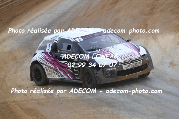 http://v2.adecom-photo.com/images//2.AUTOCROSS/2021/AUTOCROSS_ELNE_2021/MAXI_TOURISME/CHAMPIN_Christophe/26A_2433.JPG