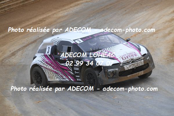 http://v2.adecom-photo.com/images//2.AUTOCROSS/2021/AUTOCROSS_ELNE_2021/MAXI_TOURISME/CHAMPIN_Christophe/26A_2453.JPG