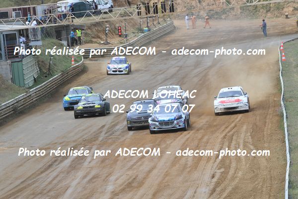 http://v2.adecom-photo.com/images//2.AUTOCROSS/2021/AUTOCROSS_ELNE_2021/MAXI_TOURISME/CHAMPIN_Christophe/26A_3240.JPG