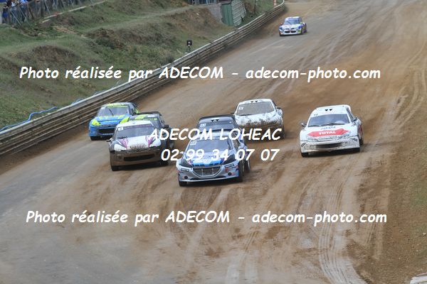 http://v2.adecom-photo.com/images//2.AUTOCROSS/2021/AUTOCROSS_ELNE_2021/MAXI_TOURISME/CHAMPIN_Christophe/26A_3244.JPG