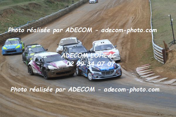 http://v2.adecom-photo.com/images//2.AUTOCROSS/2021/AUTOCROSS_ELNE_2021/MAXI_TOURISME/CHAMPIN_Christophe/26A_3248.JPG