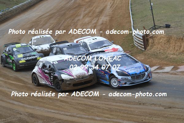 http://v2.adecom-photo.com/images//2.AUTOCROSS/2021/AUTOCROSS_ELNE_2021/MAXI_TOURISME/GARCIA_Francis/26A_3251.JPG