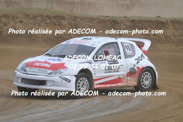 http://v2.adecom-photo.com/images//2.AUTOCROSS/2021/AUTOCROSS_ELNE_2021/MAXI_TOURISME/GARCIA_Francis/DSC_1007.JPG