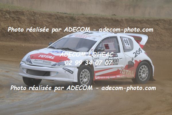 http://v2.adecom-photo.com/images//2.AUTOCROSS/2021/AUTOCROSS_ELNE_2021/MAXI_TOURISME/GARCIA_Francis/DSC_1019.JPG