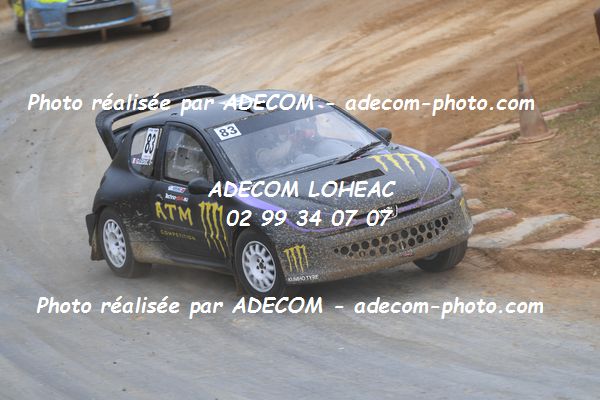 http://v2.adecom-photo.com/images//2.AUTOCROSS/2021/AUTOCROSS_ELNE_2021/MAXI_TOURISME/LEDUC_Guillaume/26A_2445.JPG