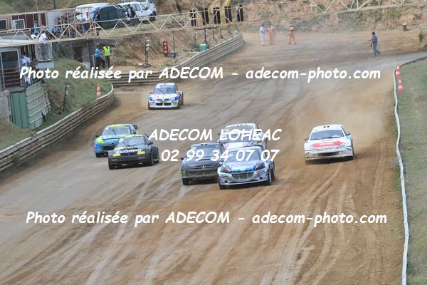 http://v2.adecom-photo.com/images//2.AUTOCROSS/2021/AUTOCROSS_ELNE_2021/MAXI_TOURISME/LEDUC_Guillaume/26A_3239.JPG