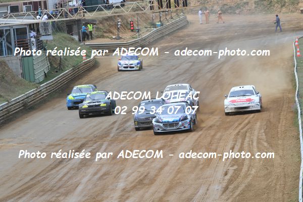 http://v2.adecom-photo.com/images//2.AUTOCROSS/2021/AUTOCROSS_ELNE_2021/MAXI_TOURISME/LEDUC_Guillaume/26A_3241.JPG