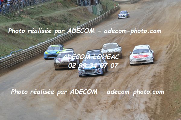 http://v2.adecom-photo.com/images//2.AUTOCROSS/2021/AUTOCROSS_ELNE_2021/MAXI_TOURISME/LEDUC_Guillaume/26A_3242.JPG