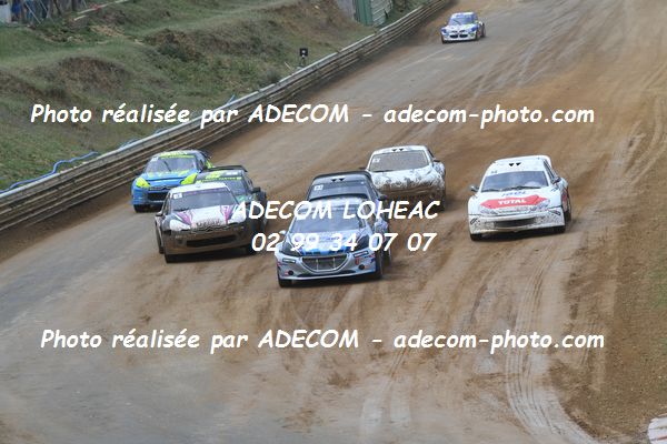 http://v2.adecom-photo.com/images//2.AUTOCROSS/2021/AUTOCROSS_ELNE_2021/MAXI_TOURISME/LEDUC_Guillaume/26A_3245.JPG