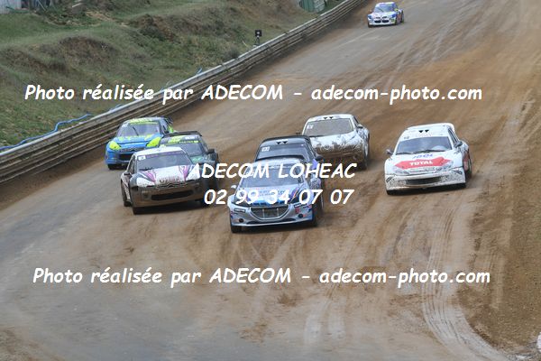 http://v2.adecom-photo.com/images//2.AUTOCROSS/2021/AUTOCROSS_ELNE_2021/MAXI_TOURISME/LEDUC_Guillaume/26A_3246.JPG