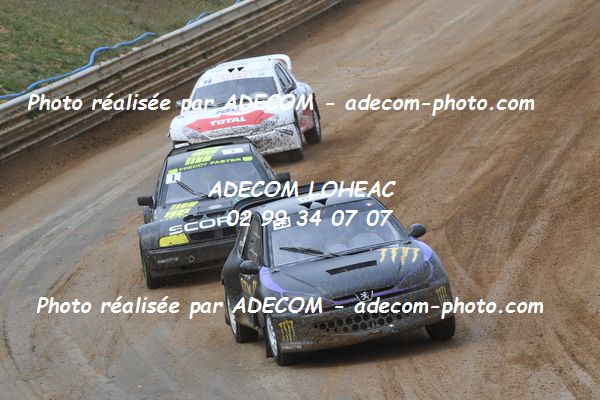 http://v2.adecom-photo.com/images//2.AUTOCROSS/2021/AUTOCROSS_ELNE_2021/MAXI_TOURISME/LEDUC_Guillaume/26A_3255.JPG