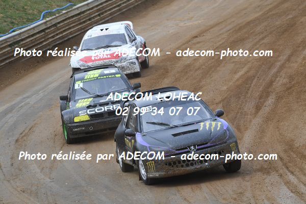 http://v2.adecom-photo.com/images//2.AUTOCROSS/2021/AUTOCROSS_ELNE_2021/MAXI_TOURISME/LEDUC_Guillaume/26A_3256.JPG