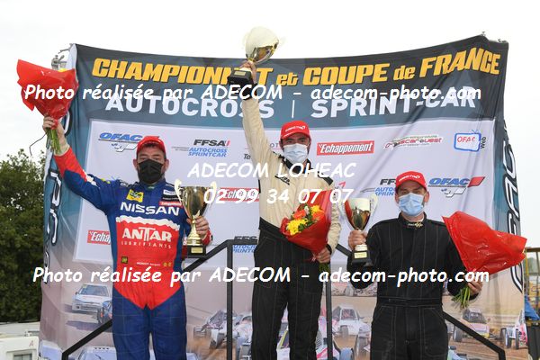 http://v2.adecom-photo.com/images//2.AUTOCROSS/2021/AUTOCROSS_ELNE_2021/MAXI_TOURISME/LEDUC_Guillaume/26A_3522.JPG