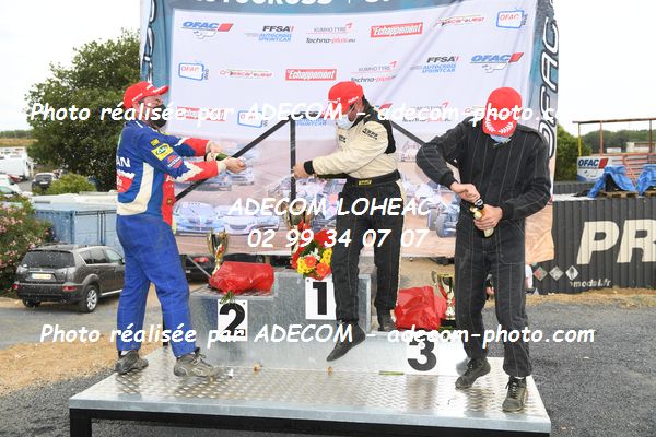 http://v2.adecom-photo.com/images//2.AUTOCROSS/2021/AUTOCROSS_ELNE_2021/MAXI_TOURISME/LEDUC_Guillaume/26A_3523.JPG