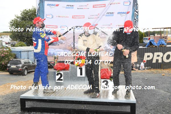 http://v2.adecom-photo.com/images//2.AUTOCROSS/2021/AUTOCROSS_ELNE_2021/MAXI_TOURISME/LEDUC_Guillaume/26A_3524.JPG