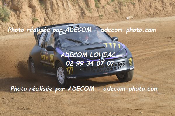 http://v2.adecom-photo.com/images//2.AUTOCROSS/2021/AUTOCROSS_ELNE_2021/MAXI_TOURISME/LEDUC_Guillaume/DSC_0056.JPG