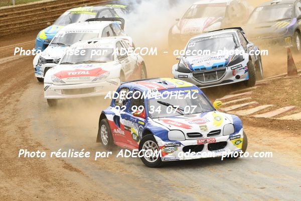 http://v2.adecom-photo.com/images//2.AUTOCROSS/2021/AUTOCROSS_ELNE_2021/MAXI_TOURISME/MERCIER_Sebastien/26A_1838.JPG