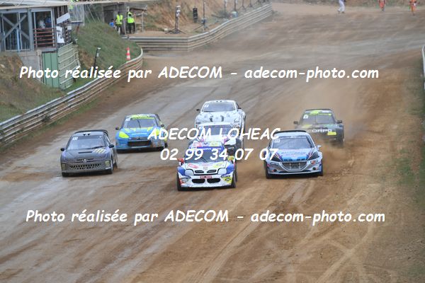 http://v2.adecom-photo.com/images//2.AUTOCROSS/2021/AUTOCROSS_ELNE_2021/MAXI_TOURISME/MERCIER_Sebastien/26A_2422.JPG