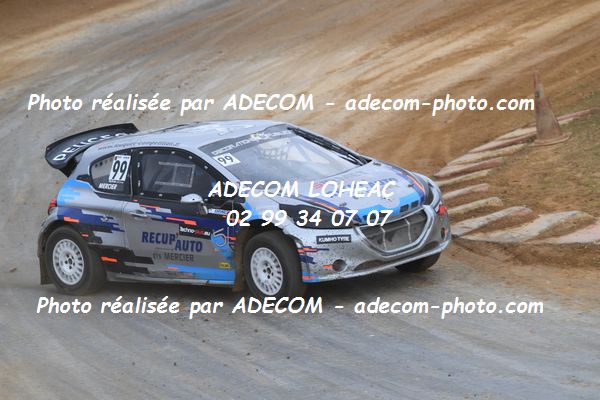 http://v2.adecom-photo.com/images//2.AUTOCROSS/2021/AUTOCROSS_ELNE_2021/MAXI_TOURISME/MERCIER_Sebastien/26A_2439.JPG