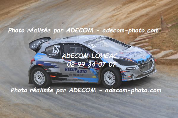 http://v2.adecom-photo.com/images//2.AUTOCROSS/2021/AUTOCROSS_ELNE_2021/MAXI_TOURISME/MERCIER_Sebastien/26A_2459.JPG