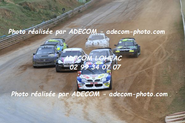 http://v2.adecom-photo.com/images//2.AUTOCROSS/2021/AUTOCROSS_ELNE_2021/MAXI_TOURISME/MONIOT_Jacques/26A_2424.JPG