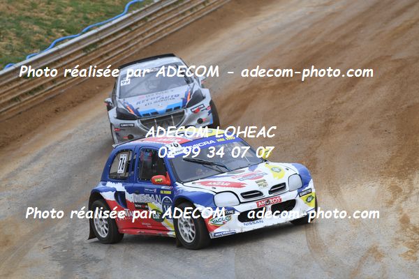 http://v2.adecom-photo.com/images//2.AUTOCROSS/2021/AUTOCROSS_ELNE_2021/MAXI_TOURISME/MONIOT_Jacques/26A_2429.JPG