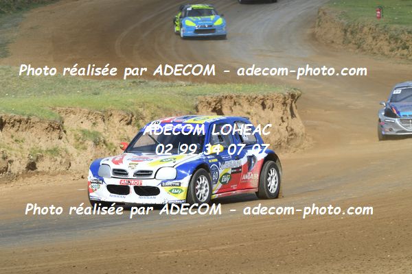 http://v2.adecom-photo.com/images//2.AUTOCROSS/2021/AUTOCROSS_ELNE_2021/MAXI_TOURISME/MONIOT_Jacques/26A_2980.JPG