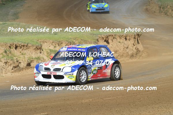 http://v2.adecom-photo.com/images//2.AUTOCROSS/2021/AUTOCROSS_ELNE_2021/MAXI_TOURISME/MONIOT_Jacques/26A_2981.JPG