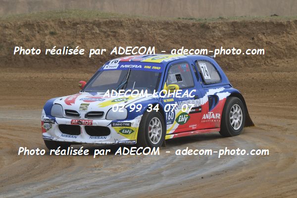 http://v2.adecom-photo.com/images//2.AUTOCROSS/2021/AUTOCROSS_ELNE_2021/MAXI_TOURISME/MONIOT_Jacques/DSC_1014.JPG