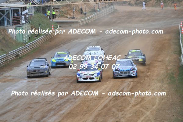 http://v2.adecom-photo.com/images//2.AUTOCROSS/2021/AUTOCROSS_ELNE_2021/MAXI_TOURISME/PLANTIER_Jerome/26A_2421.JPG